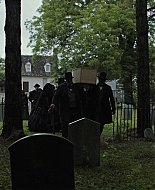 Mercy_Street_S01E05_The_Dead_Room_1080p_BluRay__ASRO_004960.jpg