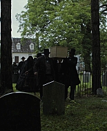 Mercy_Street_S01E05_The_Dead_Room_1080p_BluRay__ASRO_004962.jpg