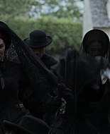 Mercy_Street_S01E05_The_Dead_Room_1080p_BluRay__ASRO_004974.jpg