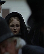 Mercy_Street_S01E05_The_Dead_Room_1080p_BluRay__ASRO_004983.jpg