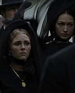Mercy_Street_S01E05_The_Dead_Room_1080p_BluRay__ASRO_004986.jpg