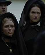 Mercy_Street_S01E05_The_Dead_Room_1080p_BluRay__ASRO_004987.jpg