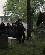 Mercy_Street_S01E05_The_Dead_Room_1080p_BluRay__ASRO_004999.jpg