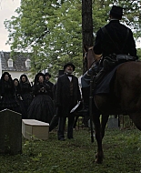 Mercy_Street_S01E05_The_Dead_Room_1080p_BluRay__ASRO_005003.jpg