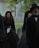 Mercy_Street_S01E05_The_Dead_Room_1080p_BluRay__ASRO_005017.jpg