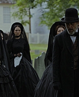 Mercy_Street_S01E05_The_Dead_Room_1080p_BluRay__ASRO_005018.jpg