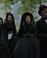 Mercy_Street_S01E05_The_Dead_Room_1080p_BluRay__ASRO_005033.jpg