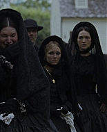 Mercy_Street_S01E05_The_Dead_Room_1080p_BluRay__ASRO_005041.jpg