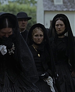 Mercy_Street_S01E05_The_Dead_Room_1080p_BluRay__ASRO_005045.jpg