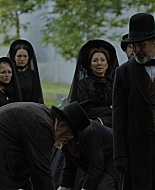 Mercy_Street_S01E05_The_Dead_Room_1080p_BluRay__ASRO_005065.jpg