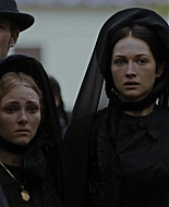 Mercy_Street_S01E05_The_Dead_Room_1080p_BluRay__ASRO_005077.jpg