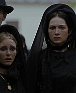 Mercy_Street_S01E05_The_Dead_Room_1080p_BluRay__ASRO_005079.jpg