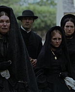 Mercy_Street_S01E05_The_Dead_Room_1080p_BluRay__ASRO_005090.jpg