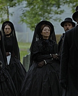 Mercy_Street_S01E05_The_Dead_Room_1080p_BluRay__ASRO_005111.jpg