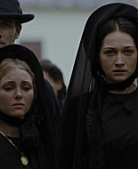 Mercy_Street_S01E05_The_Dead_Room_1080p_BluRay__ASRO_005193.jpg