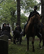 Mercy_Street_S01E05_The_Dead_Room_1080p_BluRay__ASRO_005238.jpg