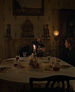 Mercy_Street_S01E05_The_Dead_Room_1080p_BluRay__ASRO_007044.jpg