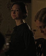 Mercy_Street_S01E05_The_Dead_Room_1080p_BluRay__ASRO_007060.jpg