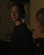 Mercy_Street_S01E05_The_Dead_Room_1080p_BluRay__ASRO_007063.jpg