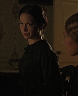 Mercy_Street_S01E05_The_Dead_Room_1080p_BluRay__ASRO_007064.jpg