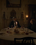 Mercy_Street_S01E05_The_Dead_Room_1080p_BluRay__ASRO_007082.jpg