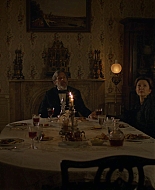 Mercy_Street_S01E05_The_Dead_Room_1080p_BluRay__ASRO_007084.jpg
