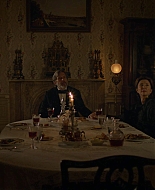 Mercy_Street_S01E05_The_Dead_Room_1080p_BluRay__ASRO_007086.jpg