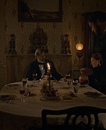 Mercy_Street_S01E05_The_Dead_Room_1080p_BluRay__ASRO_007106.jpg