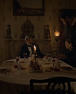 Mercy_Street_S01E05_The_Dead_Room_1080p_BluRay__ASRO_007108.jpg