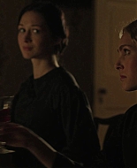 Mercy_Street_S01E05_The_Dead_Room_1080p_BluRay__ASRO_007119.jpg