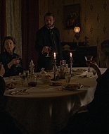Mercy_Street_S01E05_The_Dead_Room_1080p_BluRay__ASRO_007132.jpg