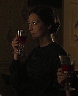 Mercy_Street_S01E05_The_Dead_Room_1080p_BluRay__ASRO_007146.jpg