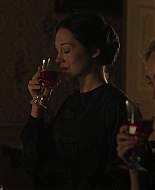 Mercy_Street_S01E05_The_Dead_Room_1080p_BluRay__ASRO_007147.jpg