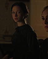 Mercy_Street_S01E05_The_Dead_Room_1080p_BluRay__ASRO_007172.jpg
