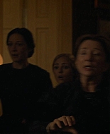 Mercy_Street_S01E05_The_Dead_Room_1080p_BluRay__ASRO_007214.jpg