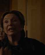 Mercy_Street_S01E05_The_Dead_Room_1080p_BluRay__ASRO_007216.jpg