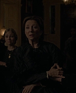 Filename=Mercy_Street_S01E05_The_Dead_Room_1080p_BluRay__ASRO_007233.jpg
Filesize=63KiB
Dimensions=1920x1080
Date added=Sep 19, 2026 Mercy_Street_S01E05_The_Dead_Room_1080p_BluRay__ASRO_007233.jpg