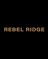 Rebel_Ridge_2024_1080p_ASRO_000085.jpg