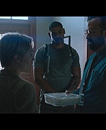 Rebel_Ridge_2024_1080p_ASRO_001485.jpg