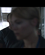 Rebel_Ridge_2024_1080p_ASRO_003777.jpg
