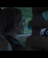 Rebel_Ridge_2024_1080p_ASRO_007917.jpg