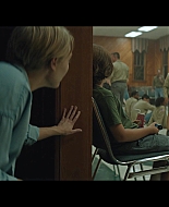 Rebel_Ridge_2024_1080p_ASRO_011638.jpg