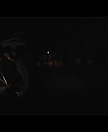 Rebel_Ridge_2024_1080p_ASRO_012764.jpg
