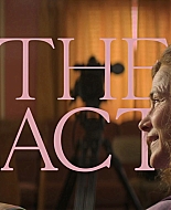 The_Act_S01E01_LaMaisonduBonReve_1080p_ASRO_000530.jpg