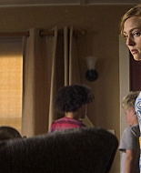 The_Act_S01E01_LaMaisonduBonReve_1080p_ASRO_001194.jpg
