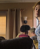 The_Act_S01E01_LaMaisonduBonReve_1080p_ASRO_001195.jpg