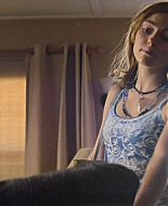 The_Act_S01E01_LaMaisonduBonReve_1080p_ASRO_001198.jpg