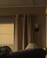 The_Act_S01E01_LaMaisonduBonReve_1080p_ASRO_001251.jpg