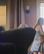 The_Act_S01E01_LaMaisonduBonReve_1080p_ASRO_001261.jpg
