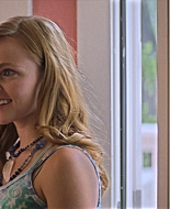 The_Act_S01E01_LaMaisonduBonReve_1080p_ASRO_001349.jpg